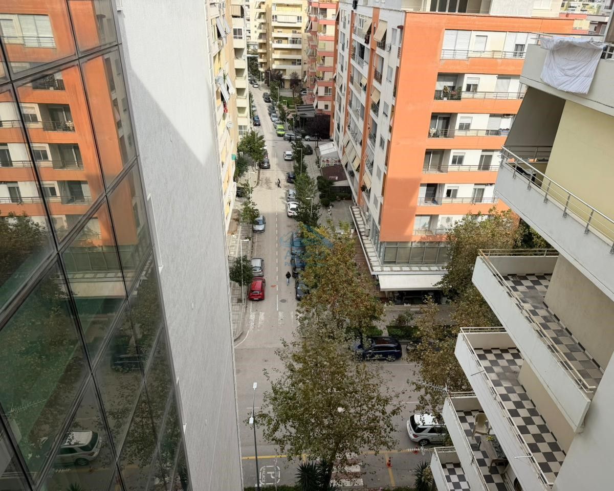 5 Vlore Real Estate For Rent Rr. Gjergj Arianiti, Vlore 9401